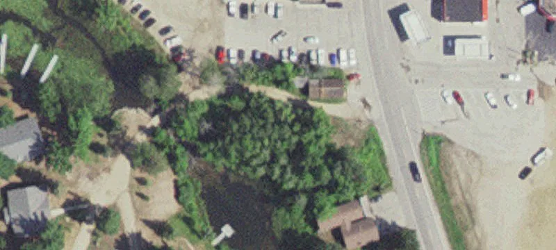 5001 State Hwy 84th NE