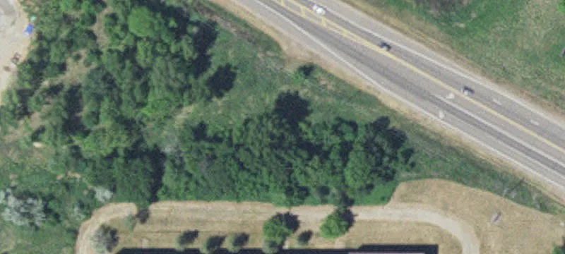 Hamel, MN 55340