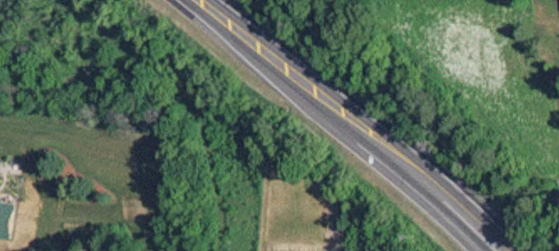 Scandia, MN 55073