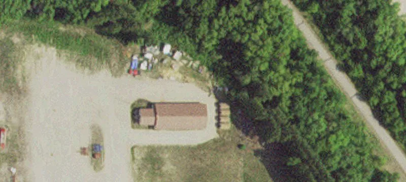 107 Burlington Ave
