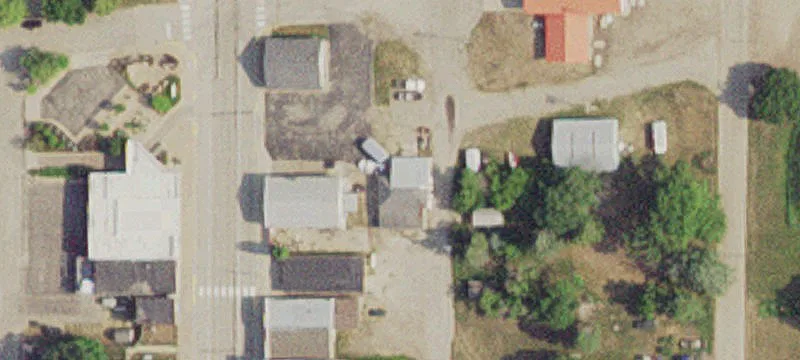 106 Scott St