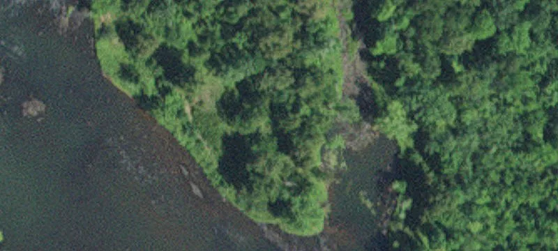 Hinckley, MN 55037