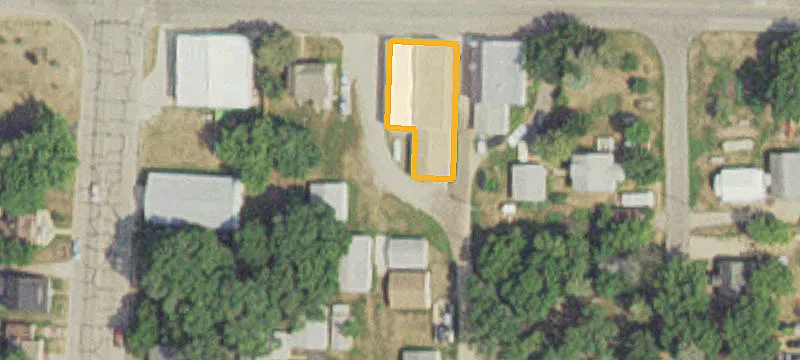 516 Main St