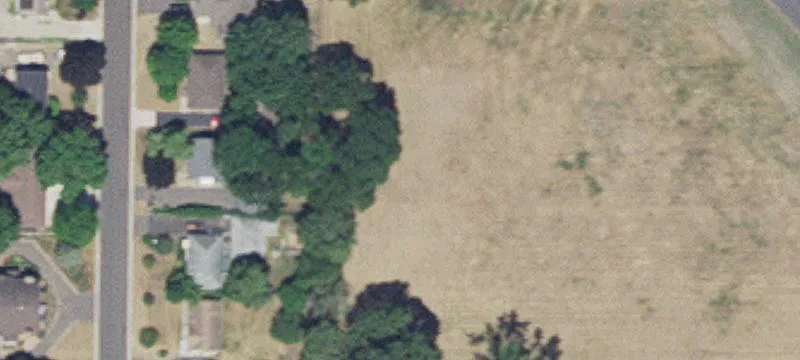 5218 Bass Lk Rd