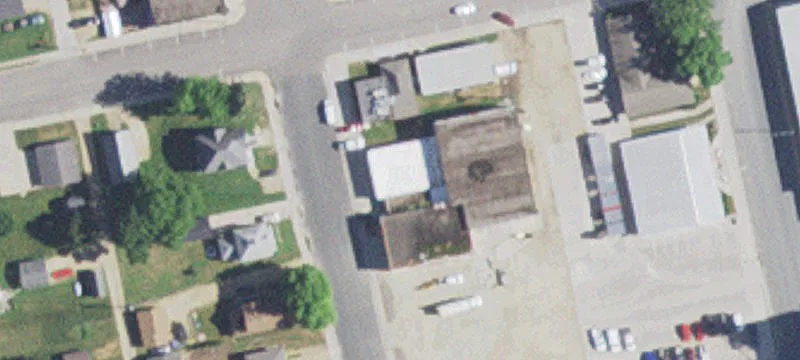 108 2nd St