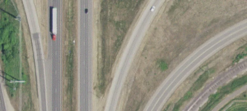 Rosemount, MN 55068
