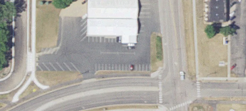 Belle Plaine, MN 56011
