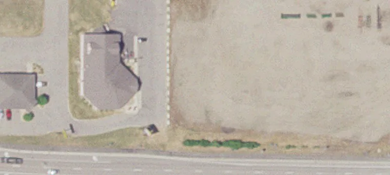 918 Main St