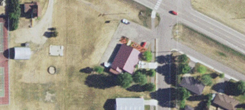 705 State Hwy 55
