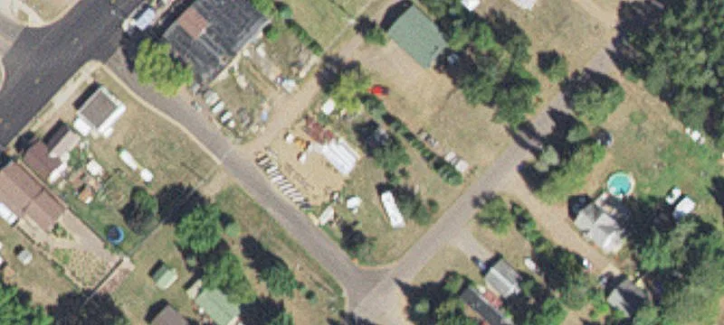 Sturgeon Lake, MN 55783
