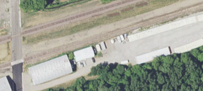 Cologne, MN 55322