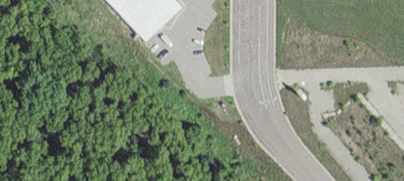 4825 Commercial SW Dr