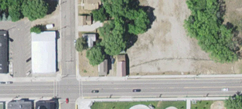 113 Main St