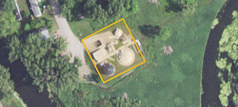 75 Verdev Dr