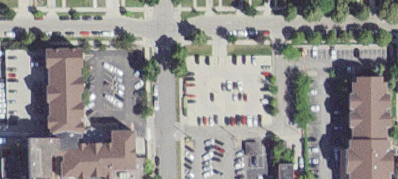 Rochester, MN 55902