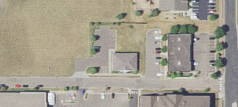 1262 Xing Dr