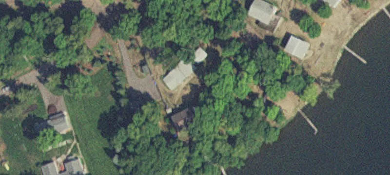 1301 Ossego W Rd