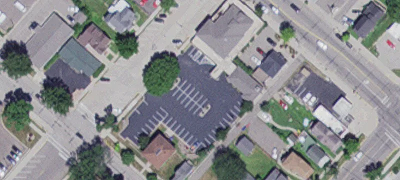 602 Plum St
