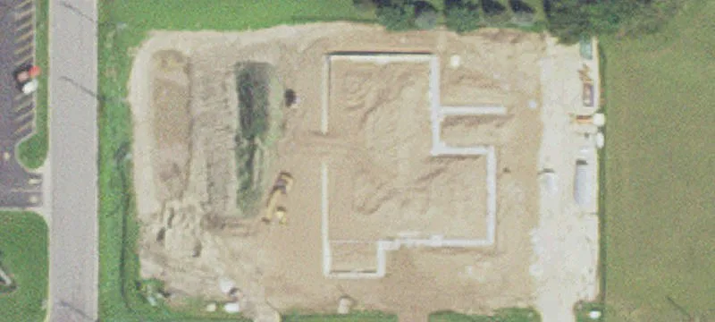 1638 Homer Rd