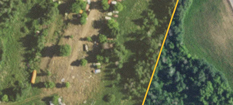 Melrose, MN 56352