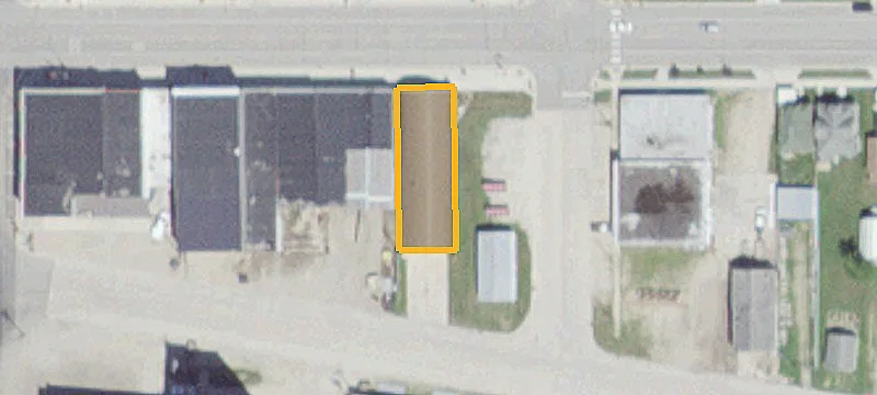 Adams, MN 55909