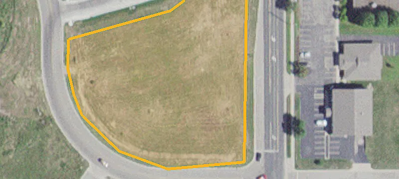 273 Penny NE Ln, Unit 203
