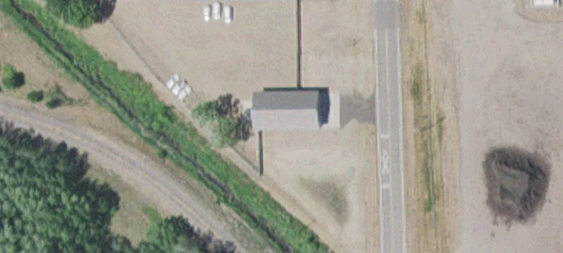 1109 Riv Rd