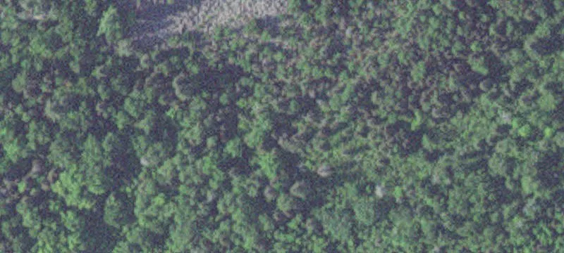 Silver Bay, MN 55614