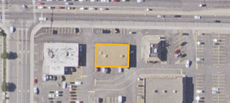 Waite Park, MN 56387