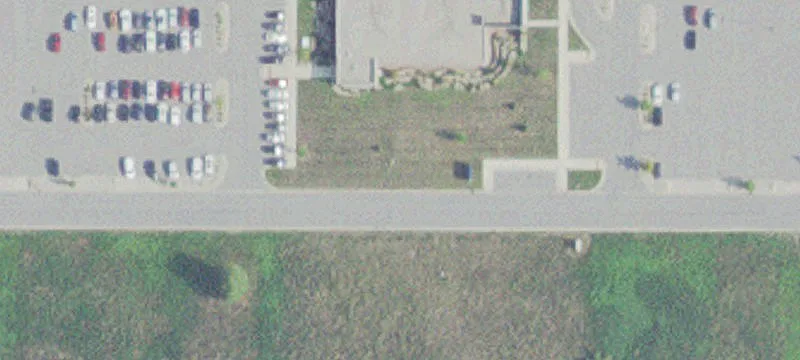 1421 Premier Dr