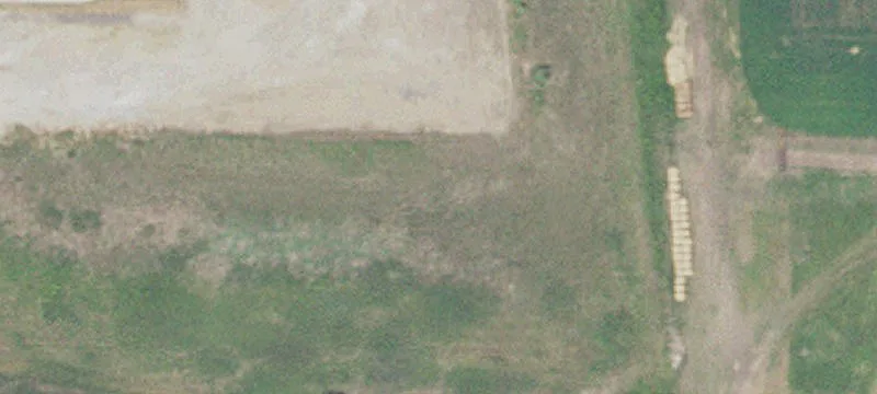 Belle Plaine, MN 56011