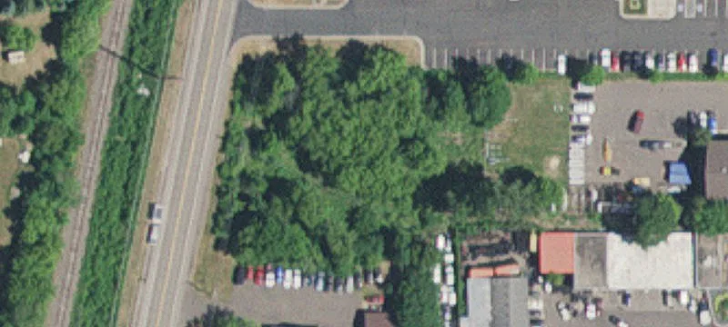 3948 Hoffman Rd