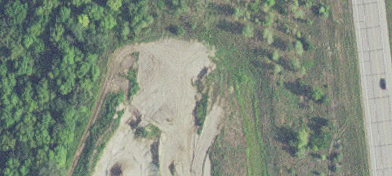 Kasota, MN 56050