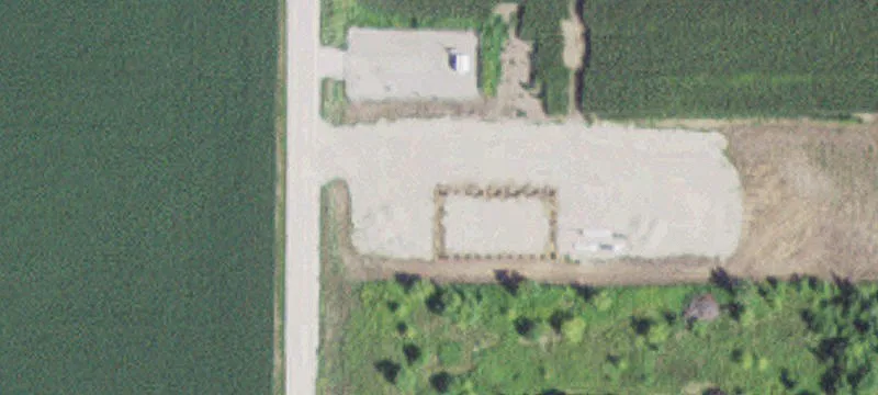 Utica, MN 55979