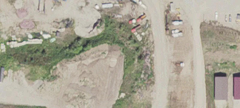 313 Stone Rd