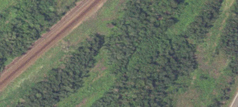 Silver Bay, MN 55614