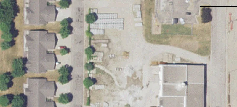 Belle Plaine, MN 56011