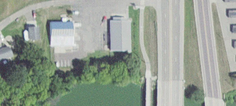 1200 Lyndale N Ave