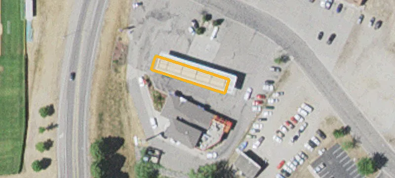 304 Blattner Dr