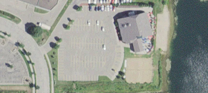 247 Woodlake SE Dr