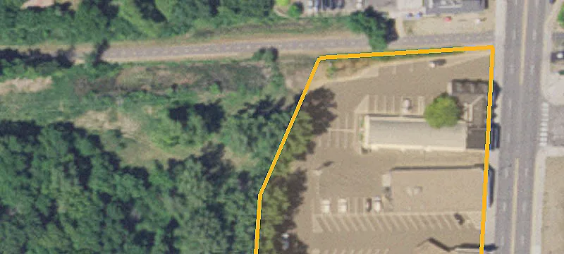 Mound, MN 55364