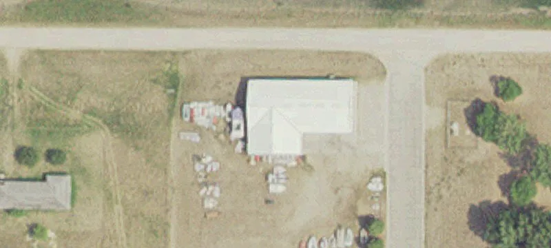44 Industrial Park Dr