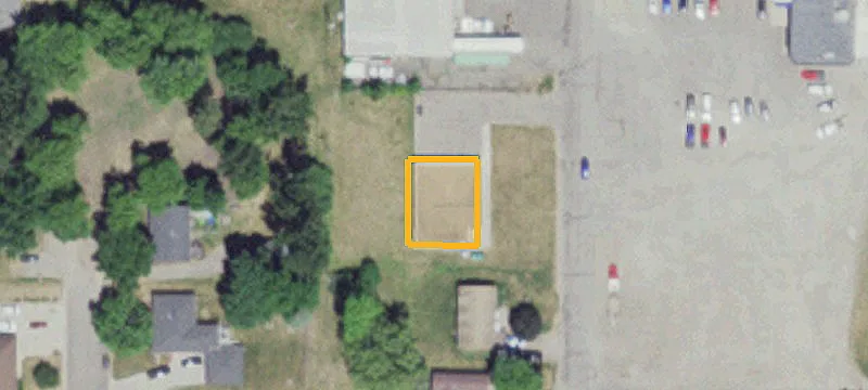 63 Maple N Ave