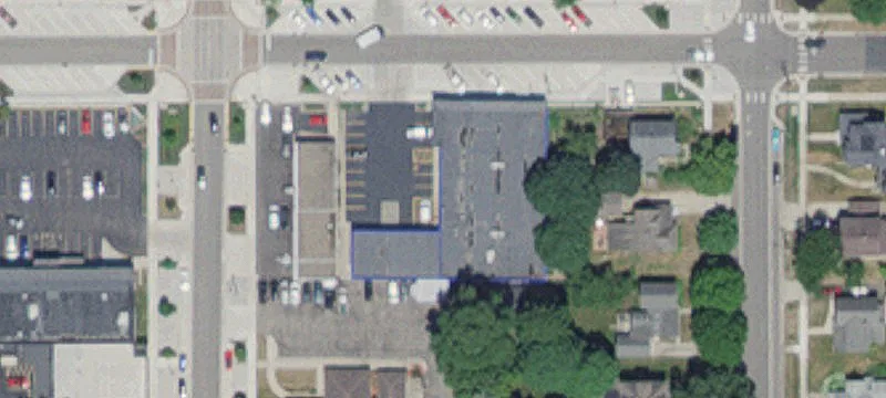 108 7th E St