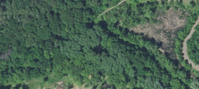 Eden Prairie, MN 55347