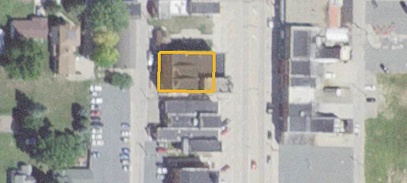 222 Main St