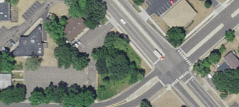 Coon Rapids, MN 55448