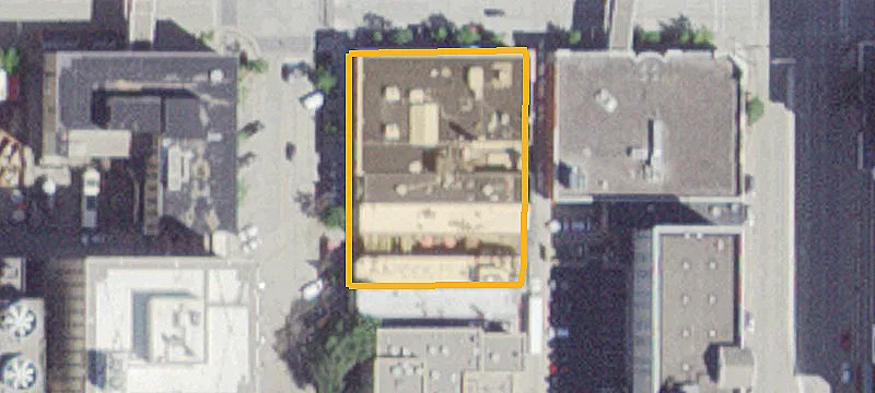 210 1st SW Ave