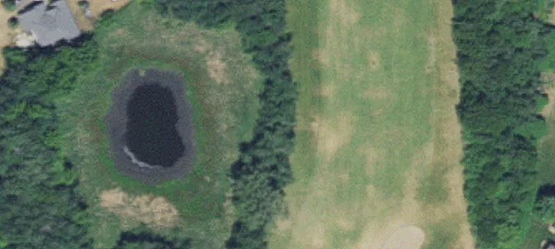 Saint Francis, MN 55070