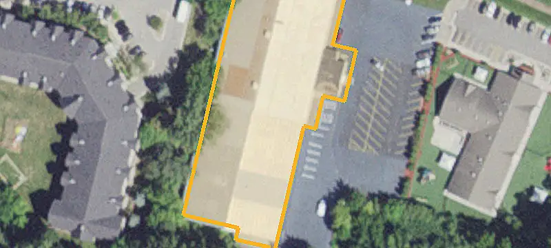 2718 Country Clb SW Rd